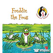 Freddie the Frog Leadership EDAM Eitim Danmanl