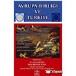 Avrupa Birlii ve Trkiye Ezgi Kitabevi