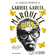 Gabriel Garcia Marquez`e Giri Can Yaynlar