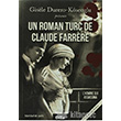 Un Roman Turc De Claude Farrere: LHomme Qui Assassina Gita Yaynlar