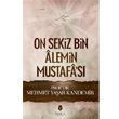 On Sekiz Bin Alemin Mustafa s Tahlil Yaynlar