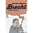 Dnden Bugne Brecht Habitus Kitap