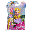 Disney Princess Little Kingdom Prensesler Rapunzel B5321 Hasbro