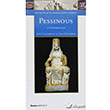 Pessinous An Archaeological Guide Homer Kitabevi