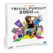Trivial Pursuit 2000`ler B7388 Hasbro