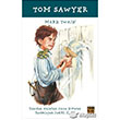 Tom Sawyer Kakns Gen Yaynlar