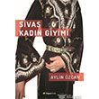 Sivas Kadn Giyimi Hiperlink Yaynlar