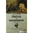 gedey Kaan Devrinde Trkistan ve Maverannehir 1229 1241 IQ Kltr Sanat Yaynclk