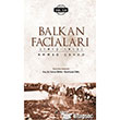 Balkan Facialar deal Kltr Yaynclk