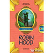 Robin Hood Kltrperest Yaynevi