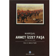 Mareal Ahmet zzet Paa Trk Tarih Kurumu Yaynlar