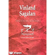 Vinland Sagalar Vikinglerin Amerikay Kefinin Destan mge Kitabevi Yaynlar