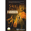 Saul ve Davut Kent Yaynlar
