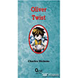 Oliver Twist Araf Yaynlar