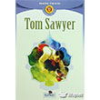 Tom Sawyer Karanfil Yaynlar