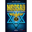 Mossad Kariyer Yaynlar