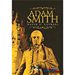 Adam Smith Liberte Yaynlar