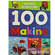 ngilizce Kelime Kitab : 100 Makine Mavi Kelebek Yaynlar