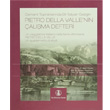 Osmanl Topraklarnda Bir talyan Gezgin Pietro Della Valle nin alma Defteri Trk Dil Kurumu Yaynlar