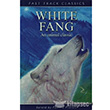 White Fang Ncp Yaynlar