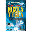 H A A R P Silah ve Nikola Tesla Eftalya Kitap