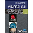 Mineraloji Nobel Yaynlar