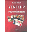 Yeni CHP ve Politikann Seyri Orion Yaynlar
