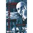 Lenin zerine 33 Ders Otonom Yaynclk
