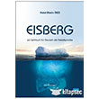 Eisberg Nobel Yaynlar