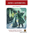 Anna Karenina Kakns Gen Yaynlar