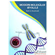 Modern Molekler Biyoloji Palme Yaynclk