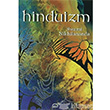 Hinduizm Ruh ve Madde Yaynlar