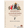 Anadolu Aleviliinin Tarihi Arka Plan Post Yaynlar