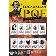 Edgar Allan Poe Set 10 Kitap Takm Fantastik Kitap