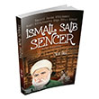 smail Saib Sencer Mihrabad Yaynlar