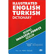 Illustrated English Turkish Dictionary Resimli ngilizce Trke Szlk Abc Yaynlar