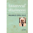 Tasavvuf Dncesi Sufi Kitap