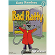 Bad Ratty Level 2 The Kidland Yaynlar