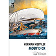 Moby Dick Bilgi Yaynevi