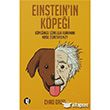 Einstein`n Kpei Aylak Kitap Yaynlar