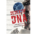 Dedektif DNA Tuti Kitap