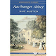 Northanger Abbey Wordsworth Classics