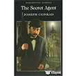 The Secret Agent Wordsworth Classics