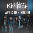 Artk Ben Yokum You May Kiss The Bride