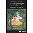 The Bhagavadgita Wordsworth Classics