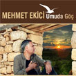 Umuda G Mehmet Ekici