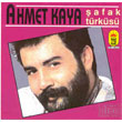 afak Trks Ahmet Kaya