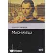 Kltr Kitapl 169 Machiavelli Dost Kitabevi Yaynlar