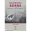 Geleneksel Adana Akademisyen Kitabevi