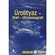 rolityaz Eswl - Ultrasonografi Yce Yaymlar
